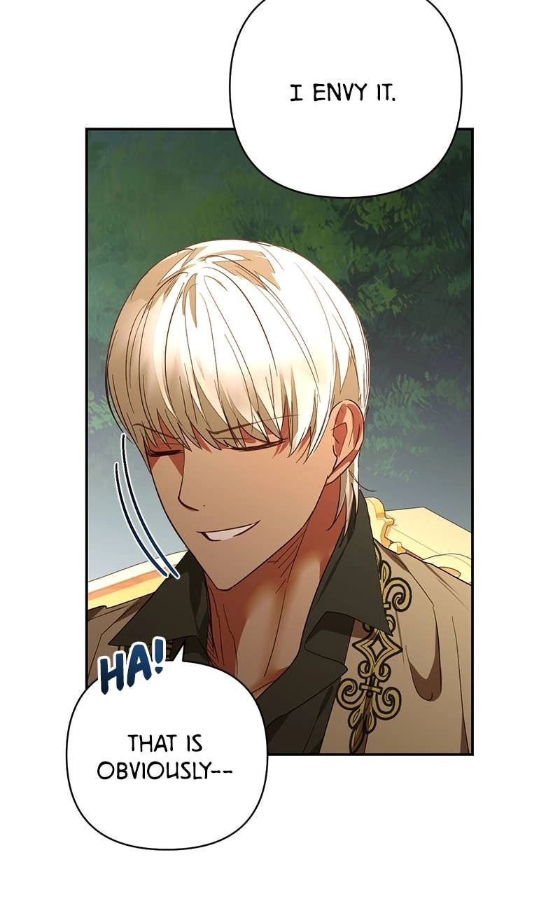 Men of the Harem Chapter 133 Page 66