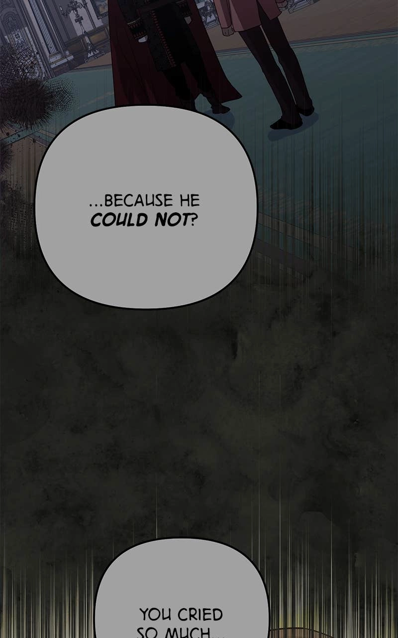 Men of the Harem Chapter 133 Page 71