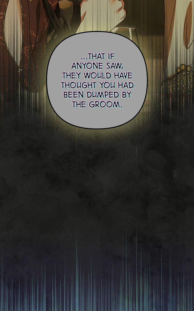 Men of the Harem Chapter 133 Page 73