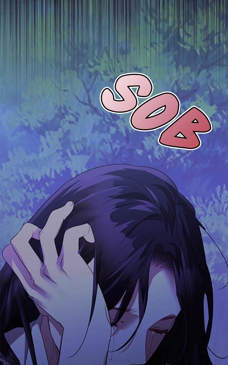 Men of the Harem Chapter 133 Page 74
