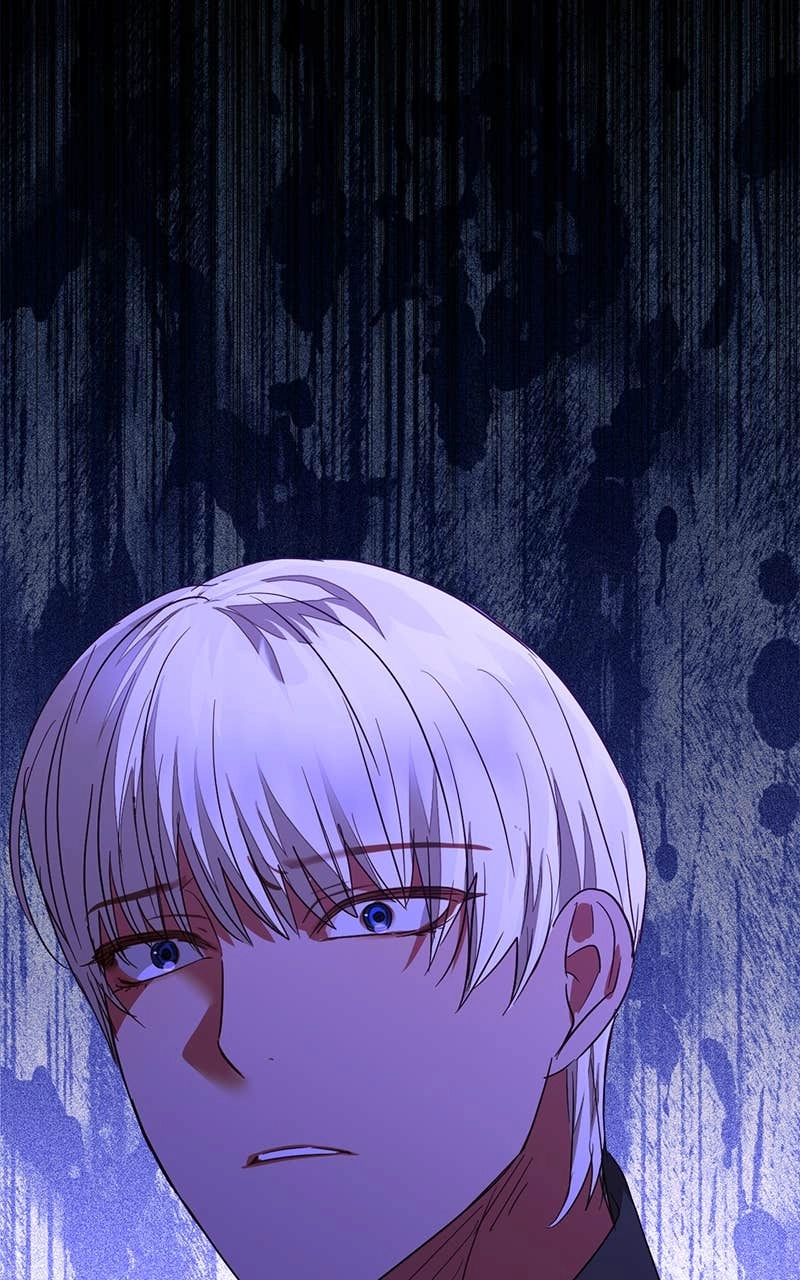 Men of the Harem Chapter 133 Page 76