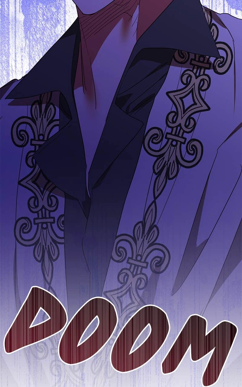 Men of the Harem Chapter 133 Page 77