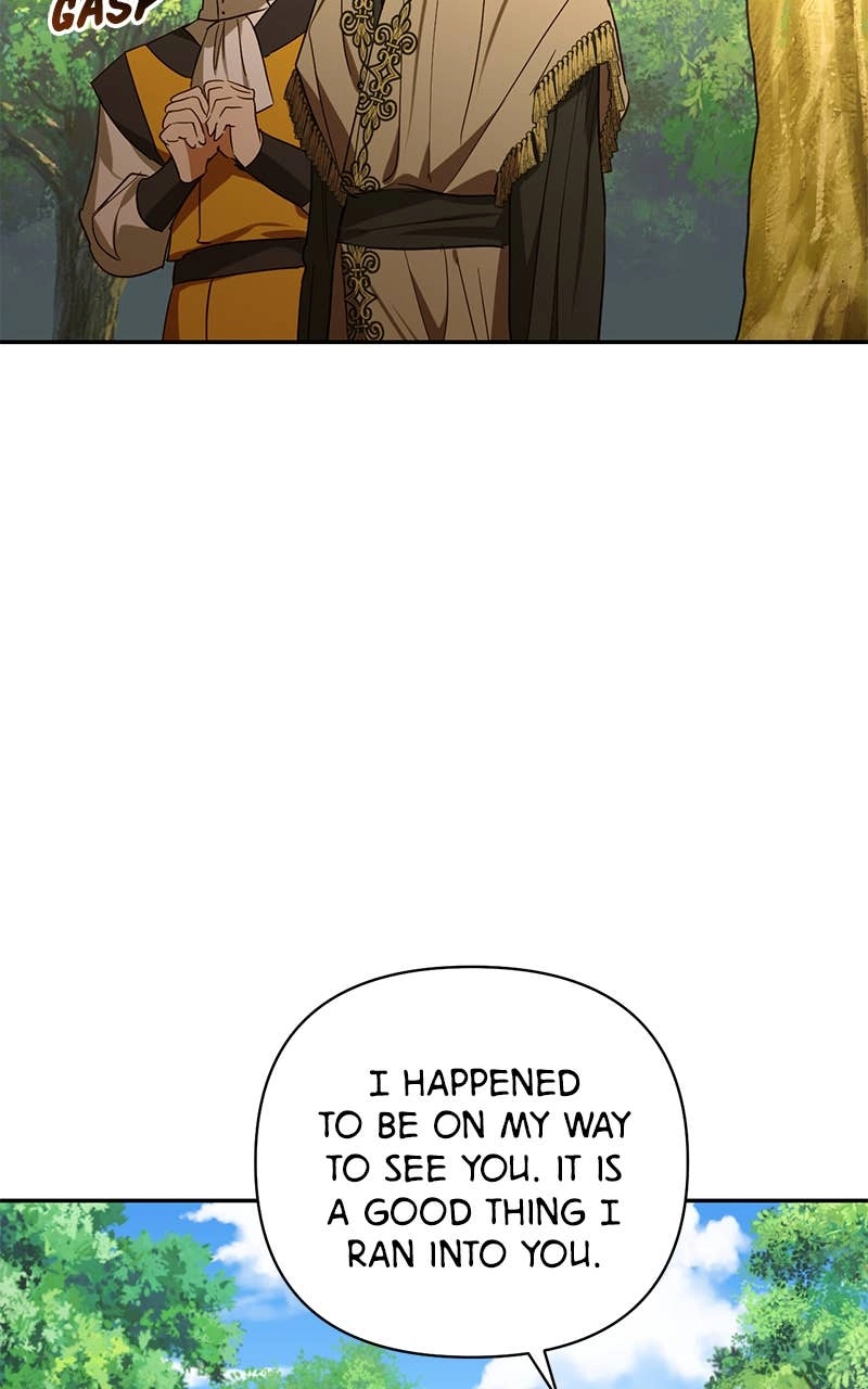 Men of the Harem Chapter 133 Page 82