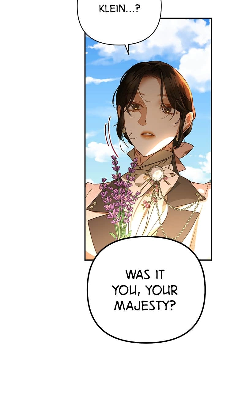 Men of the Harem Chapter 133 Page 84