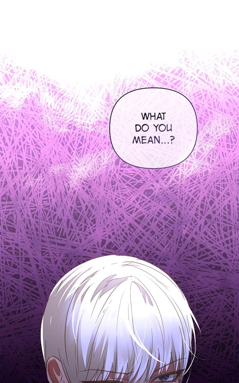 Men of the Harem Chapter 133 Page 85