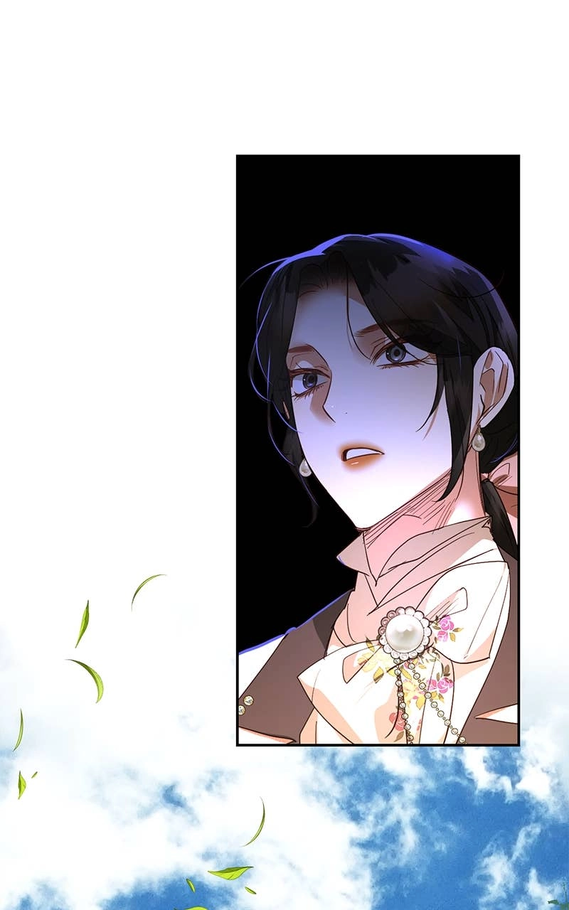 Men of the Harem Chapter 133 Page 87