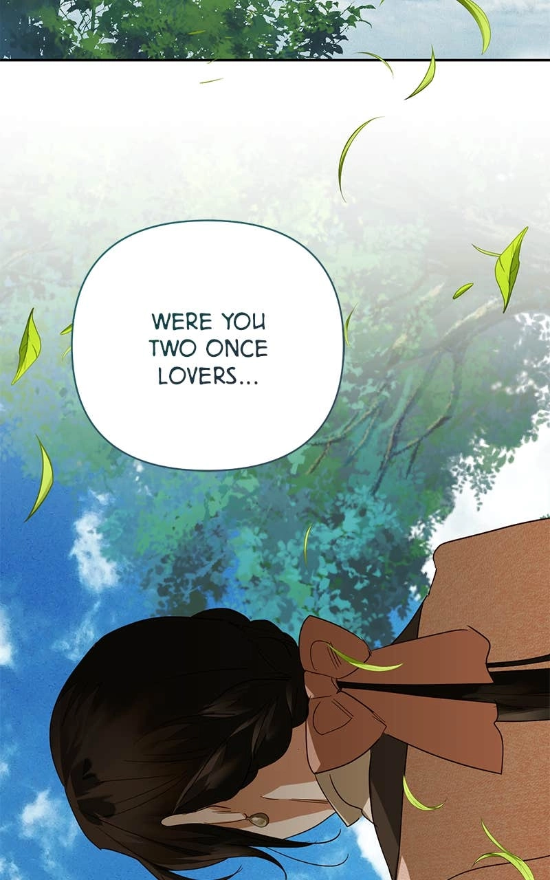 Men of the Harem Chapter 133 Page 89