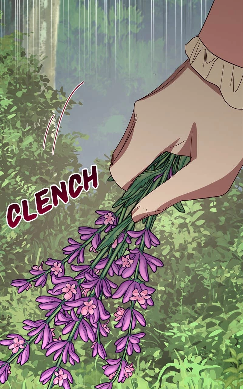 Men of the Harem Chapter 133 Page 96