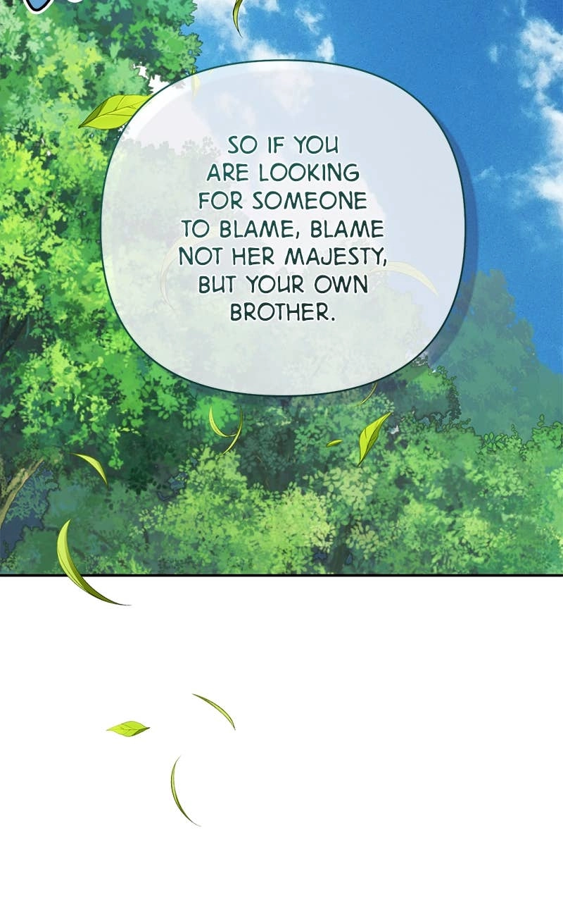 Men of the Harem Chapter 134 Page 26