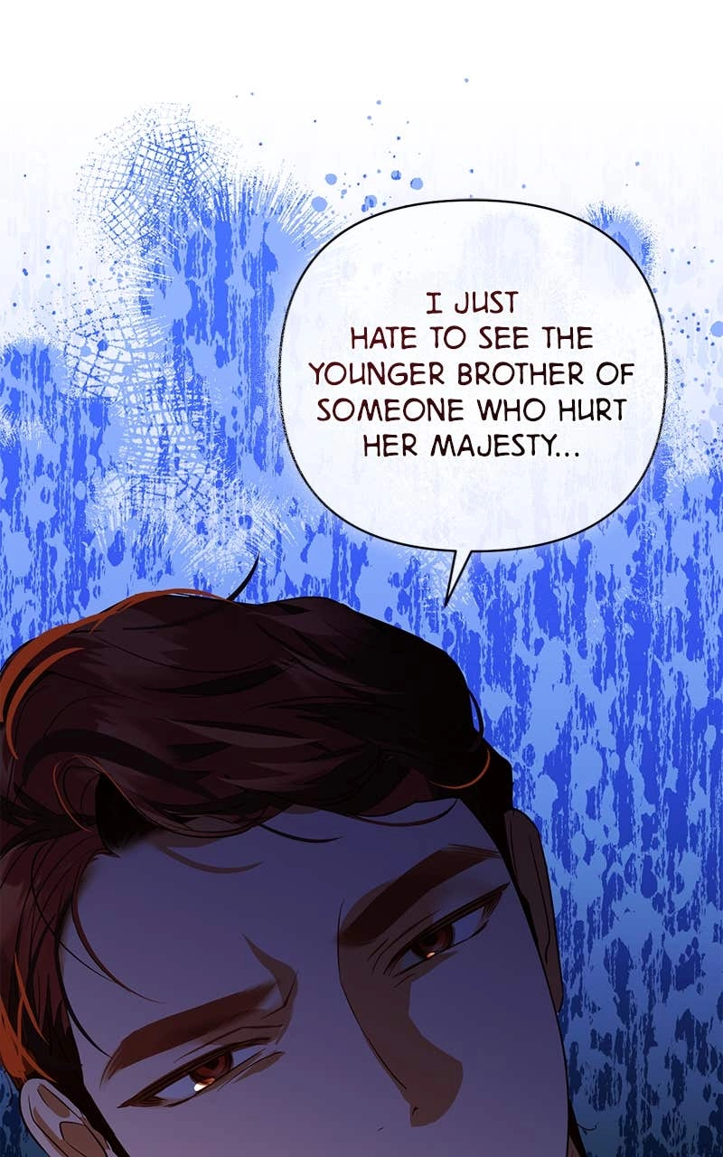 Men of the Harem Chapter 134 Page 30
