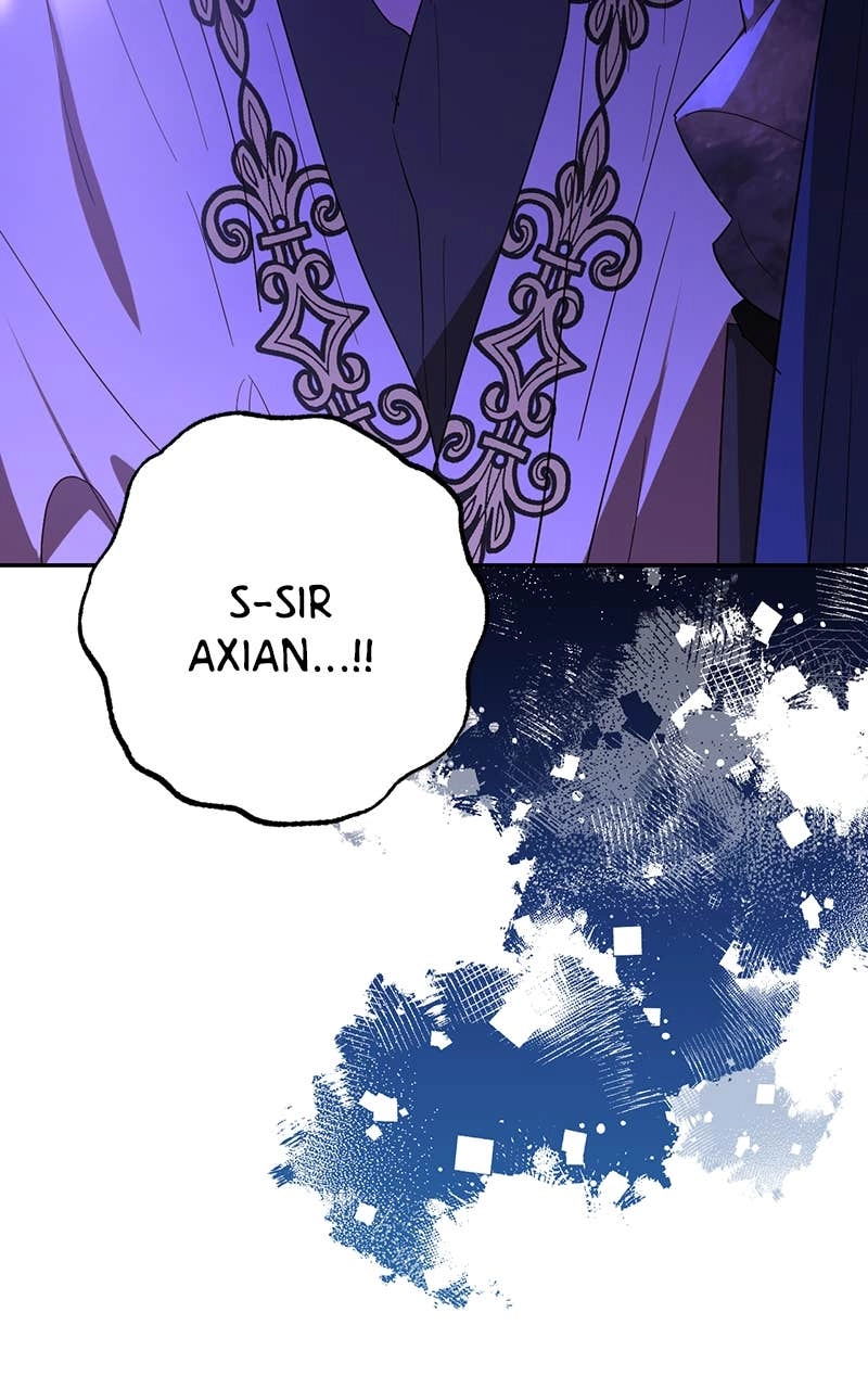 Men of the Harem Chapter 134 Page 47