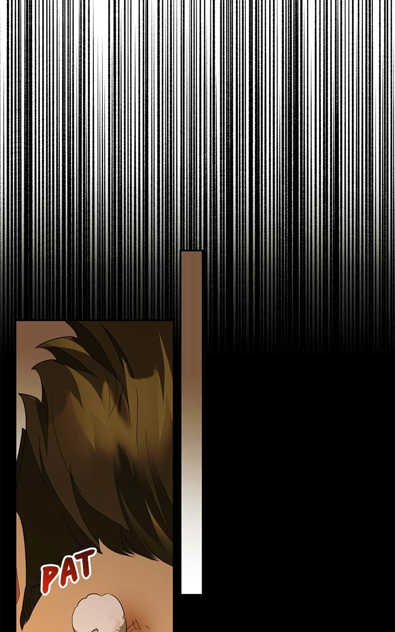 Men of the Harem Chapter 134 Page 51