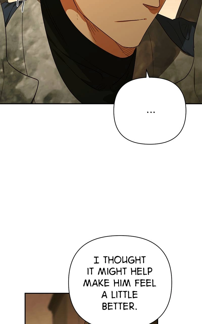 Men of the Harem Chapter 134 Page 53