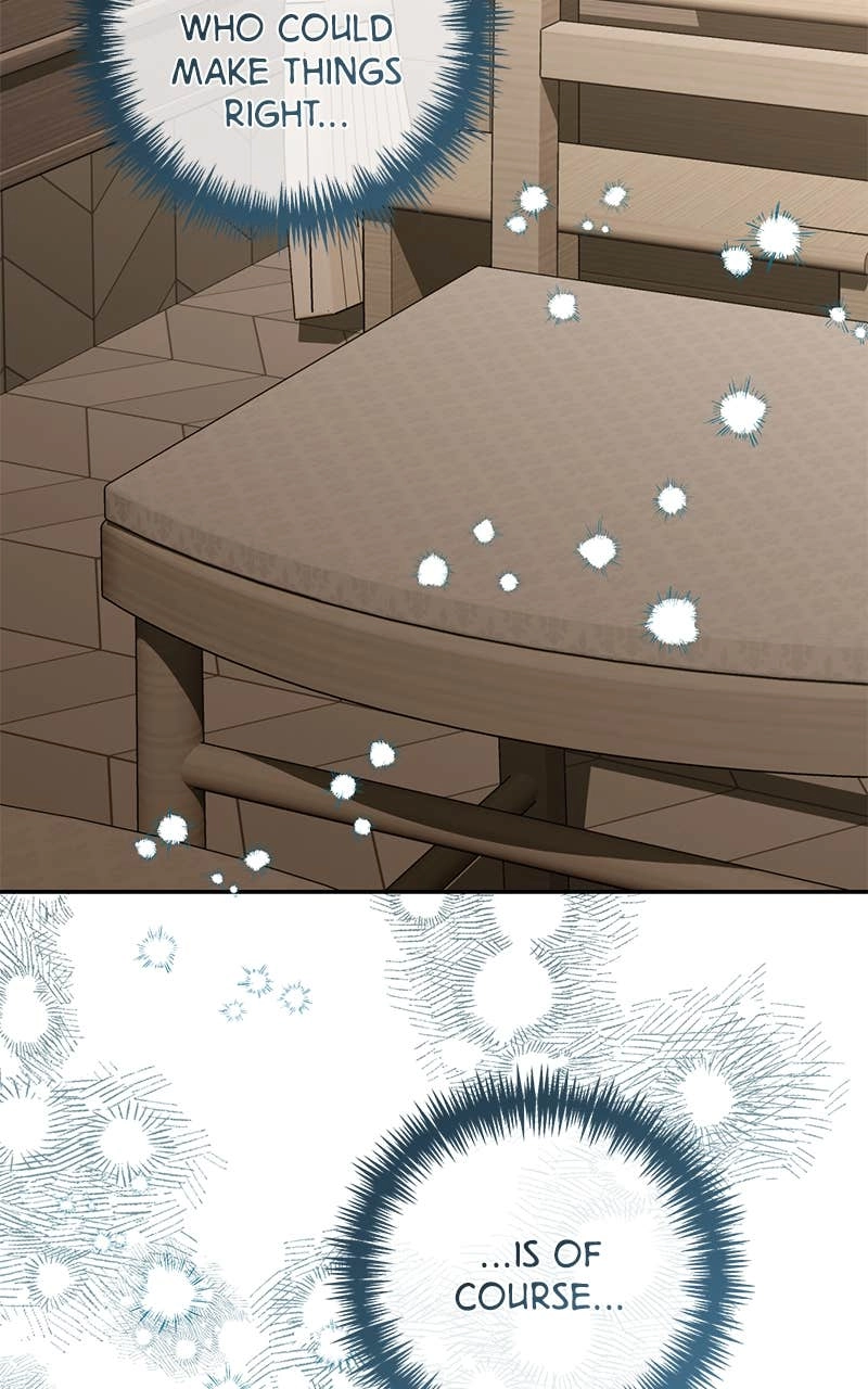 Men of the Harem Chapter 134 Page 59