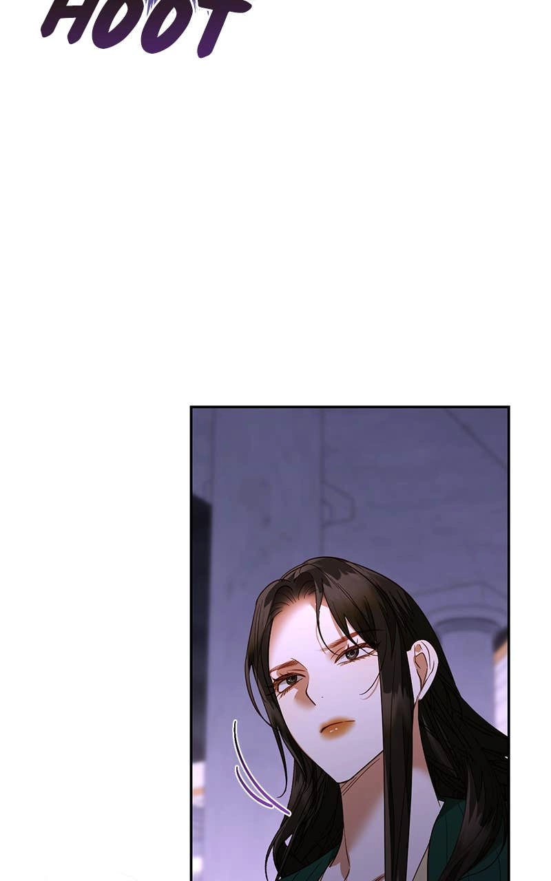 Men of the Harem Chapter 134 Page 65