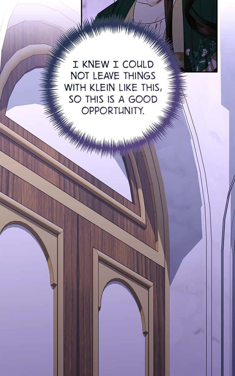 Men of the Harem Chapter 134 Page 66
