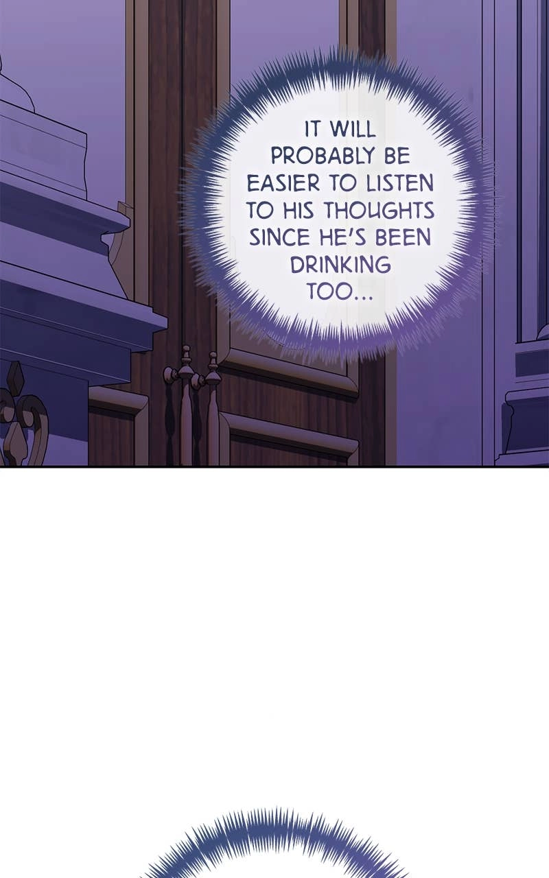 Men of the Harem Chapter 134 Page 67