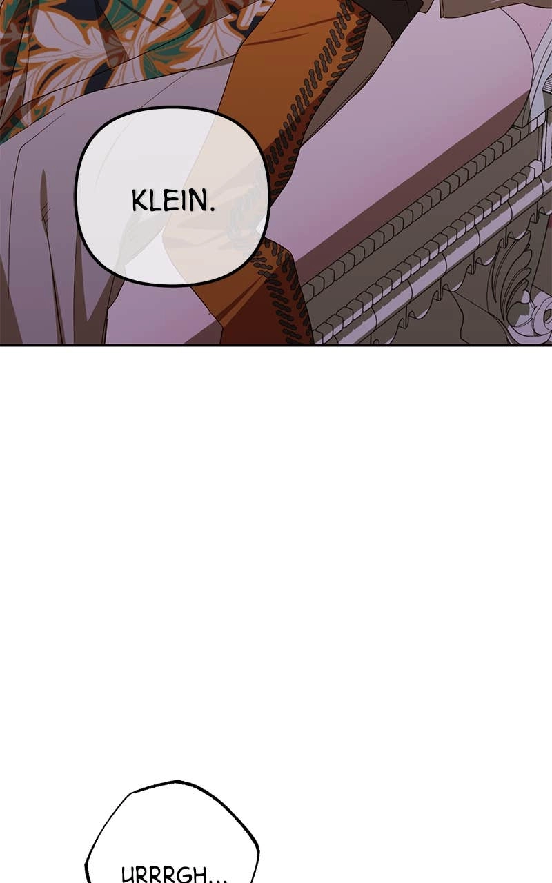 Men of the Harem Chapter 134 Page 69
