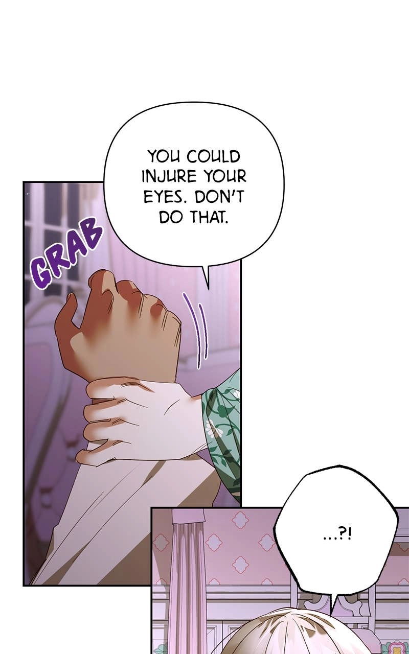 Men of the Harem Chapter 134 Page 72