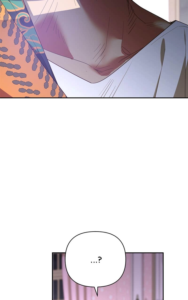 Men of the Harem Chapter 134 Page 76