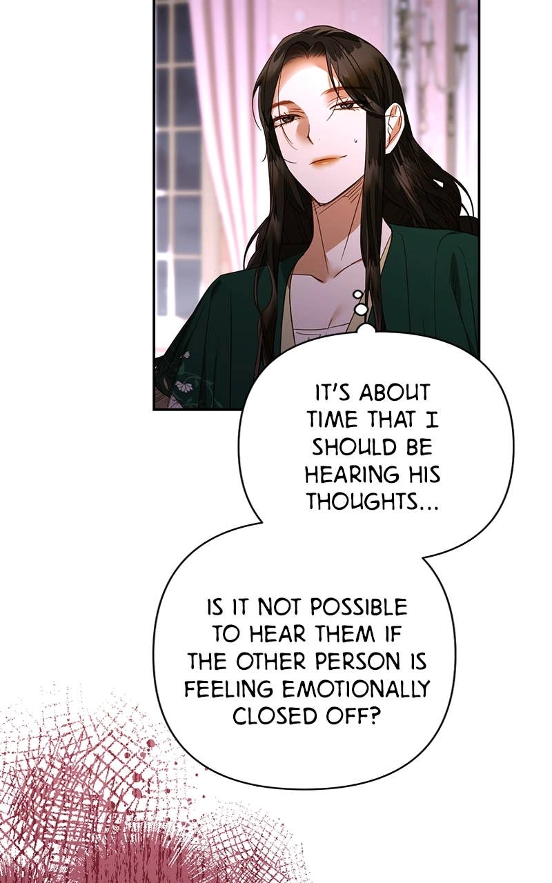 Men of the Harem Chapter 134 Page 77