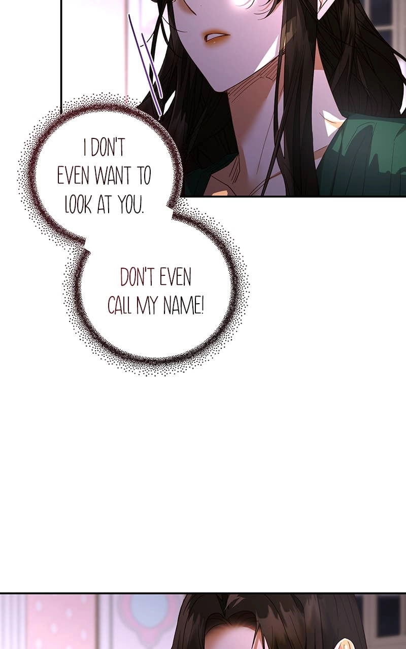 Men of the Harem Chapter 134 Page 80