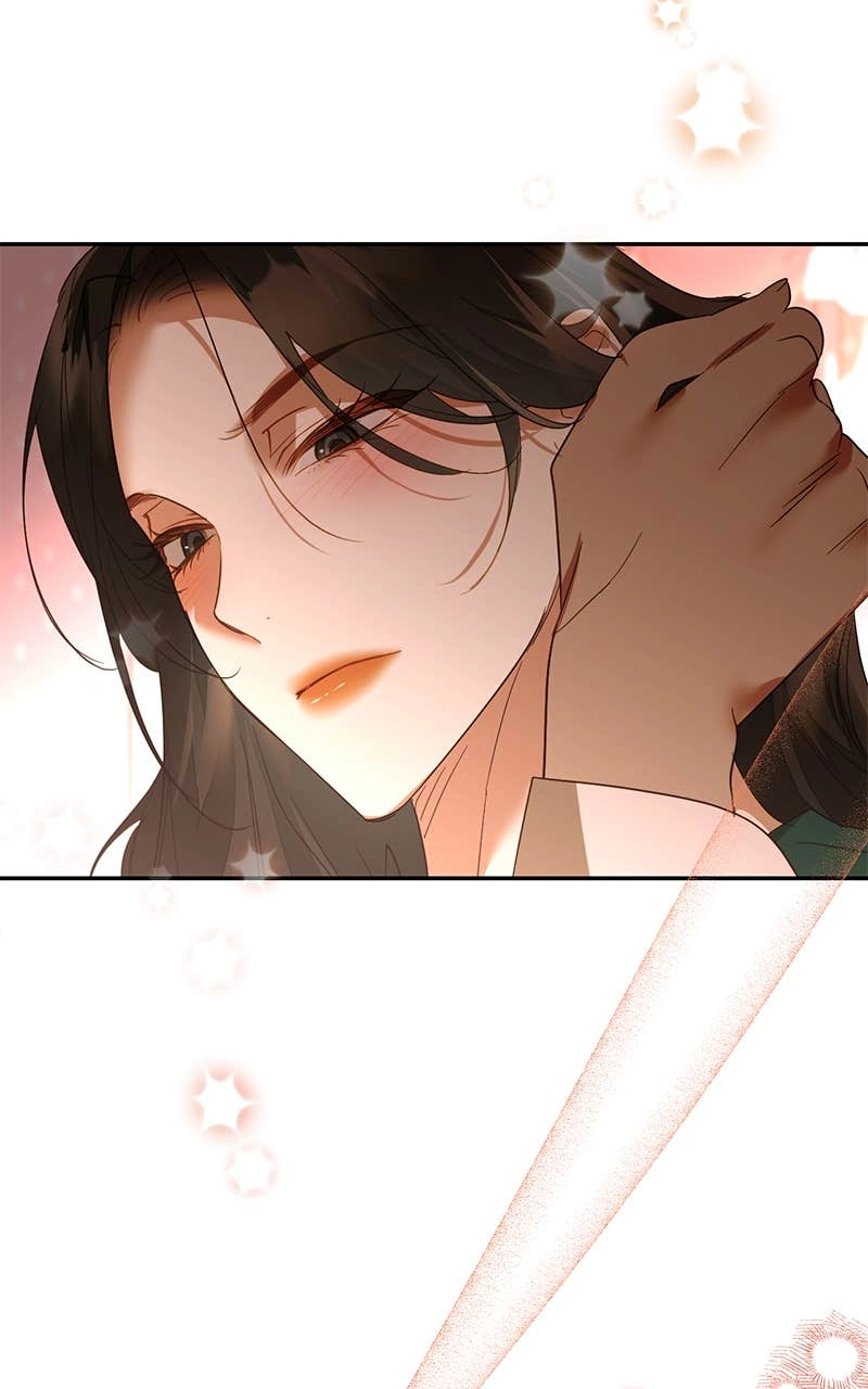 Men of the Harem Chapter 135 Page 15