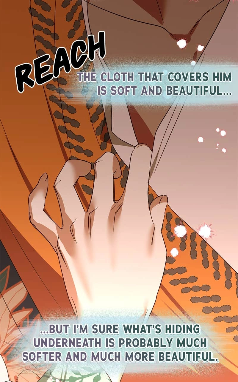 Men of the Harem Chapter 135 Page 28