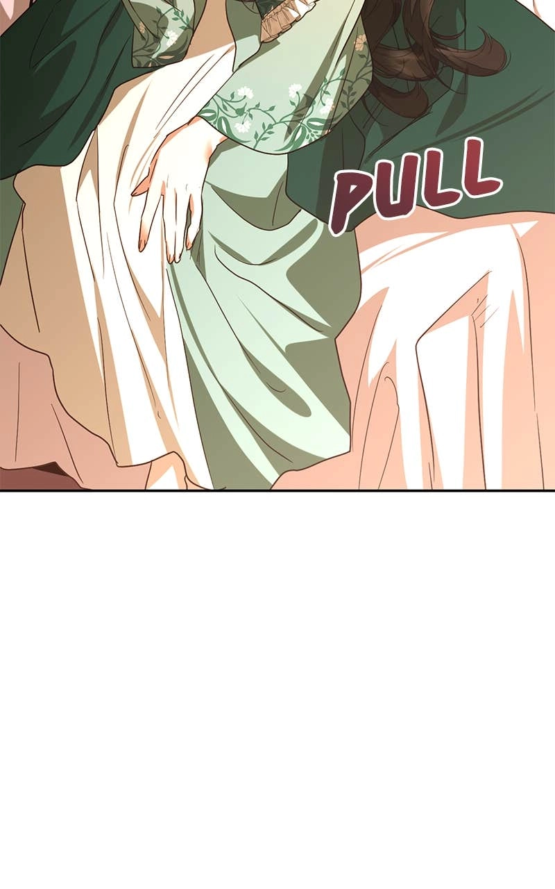Men of the Harem Chapter 135 Page 38
