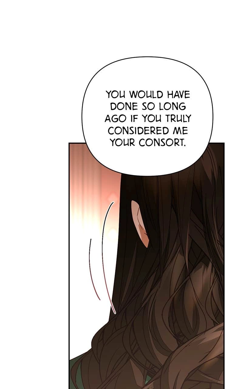 Men of the Harem Chapter 135 Page 40