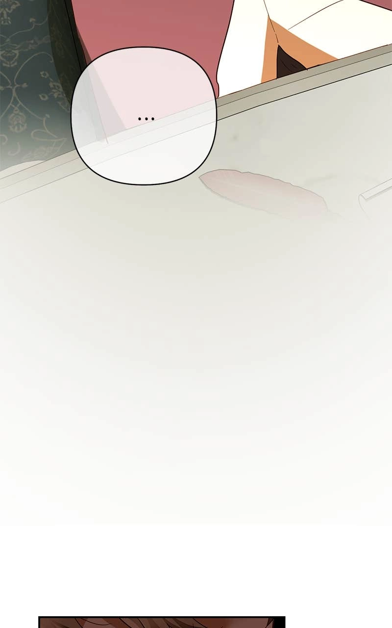 Men of the Harem Chapter 135 Page 63