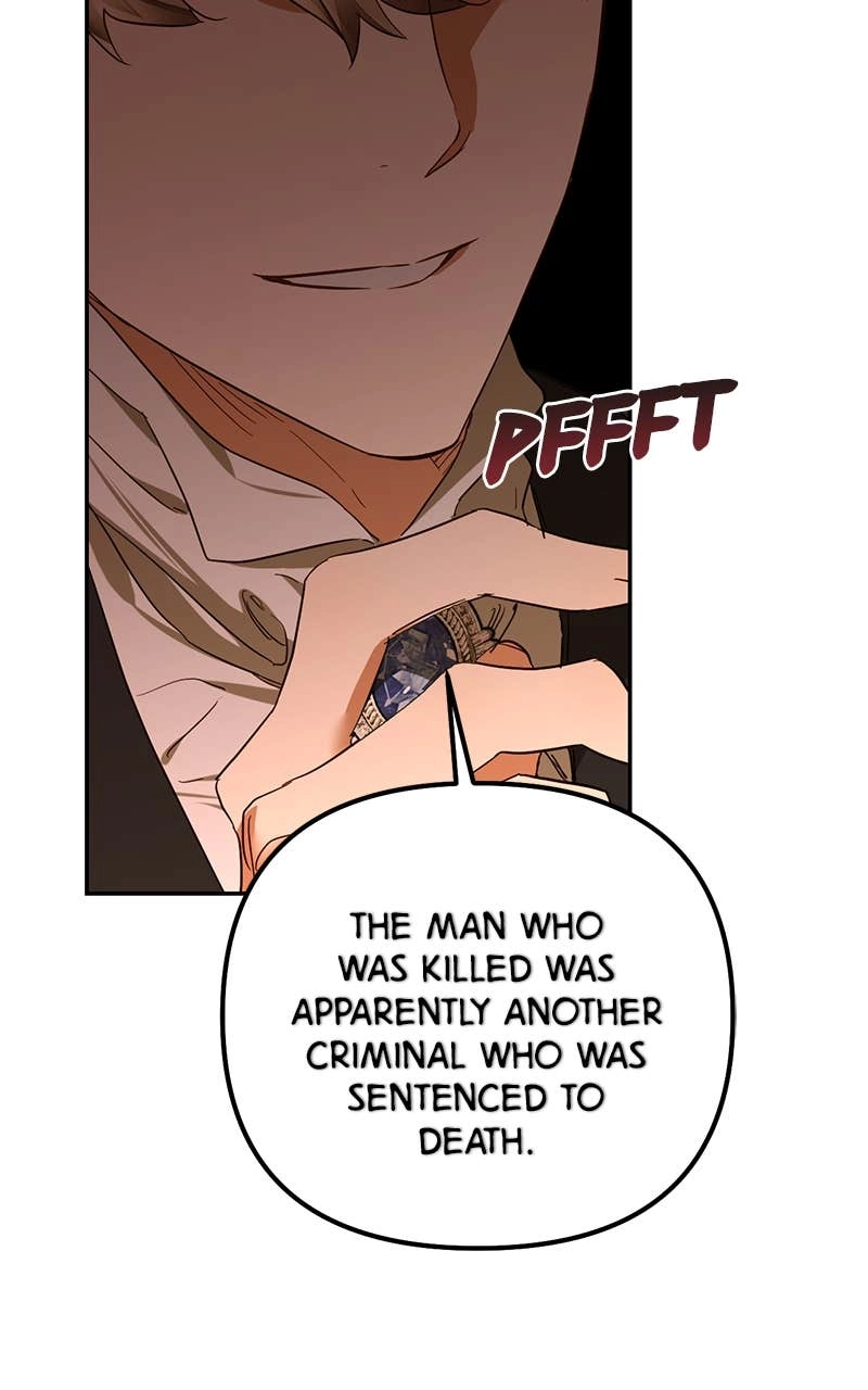 Men of the Harem Chapter 135 Page 64