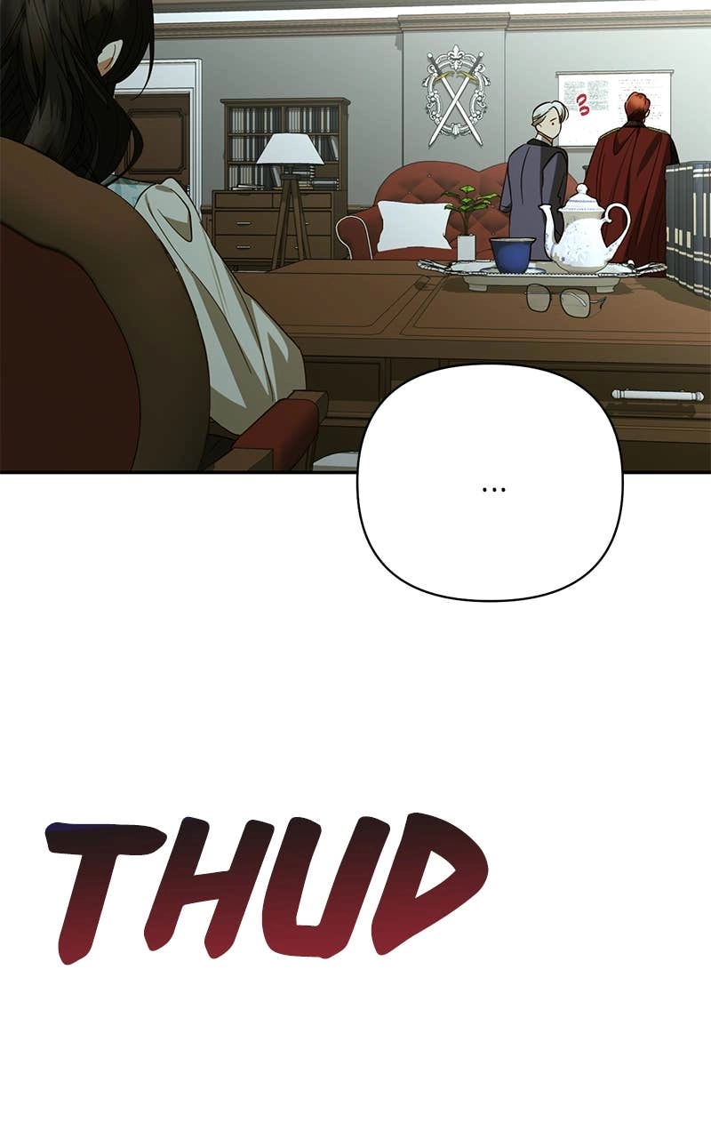 Men of the Harem Chapter 135 Page 83
