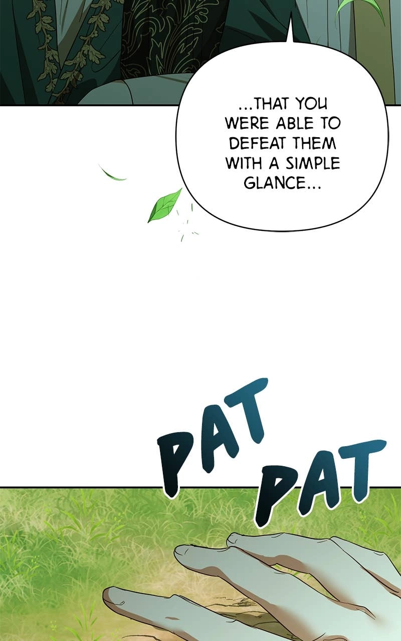 Men of the Harem Chapter 135 Page 98