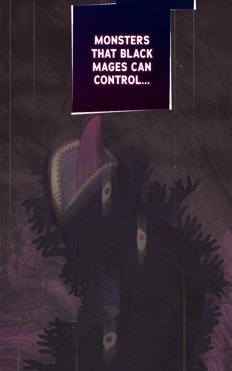 Men of the Harem Chapter 135 Page 100