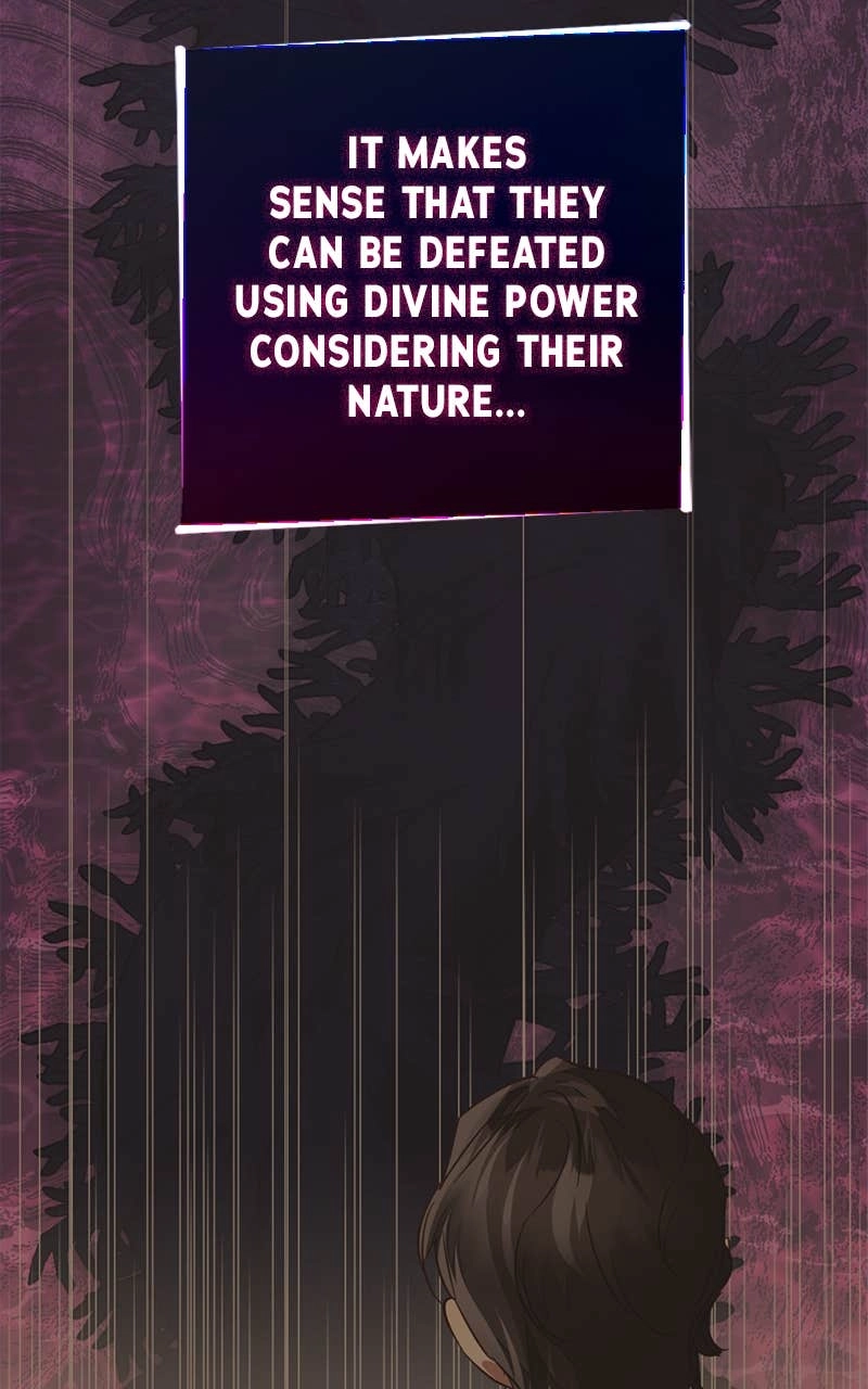 Men of the Harem Chapter 135 Page 101