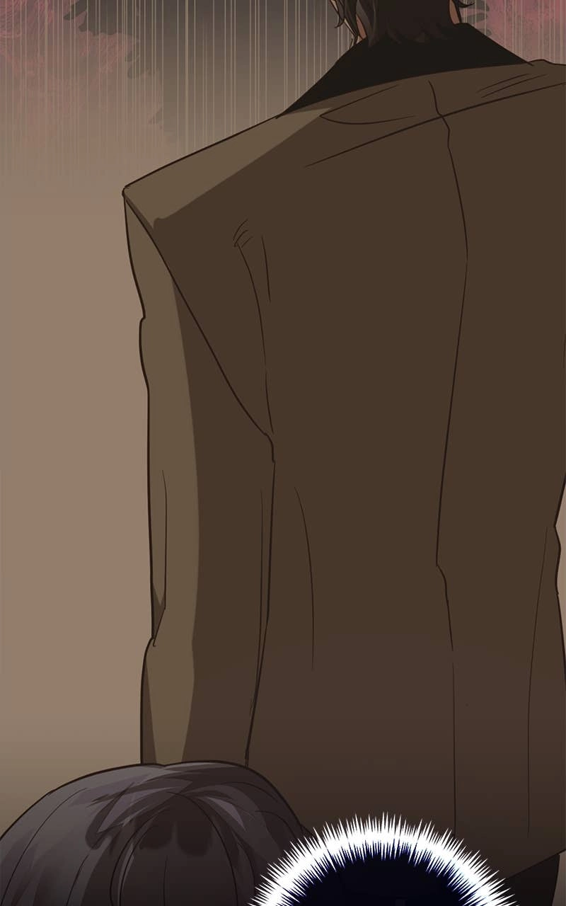 Men of the Harem Chapter 135 Page 102