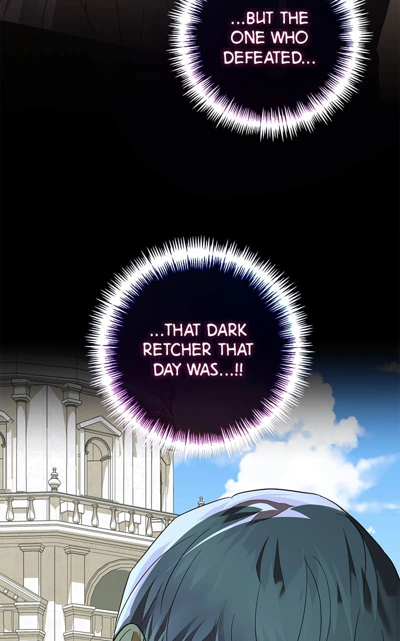 Men of the Harem Chapter 135 Page 103