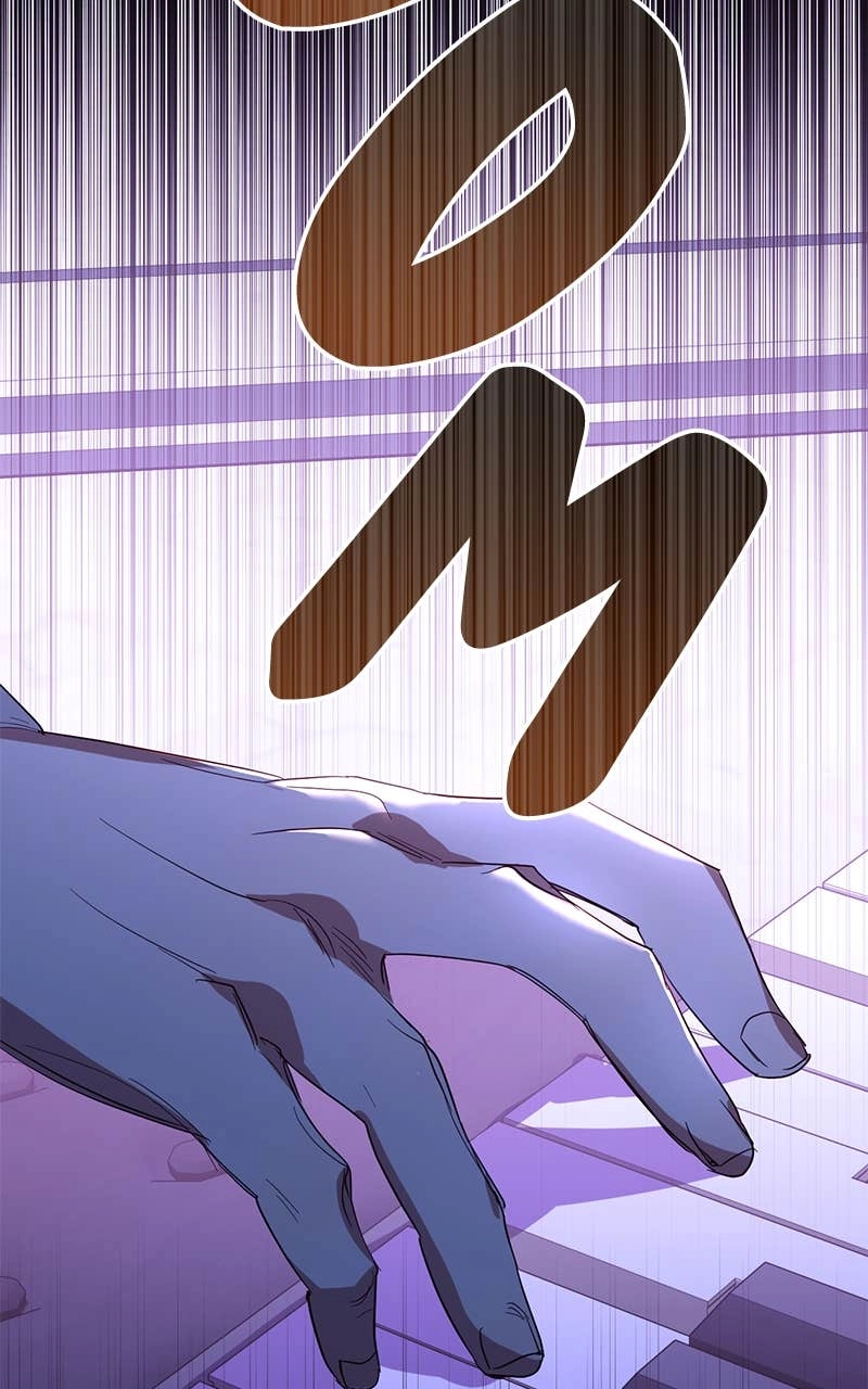 Men of the Harem Chapter 136 Page 10