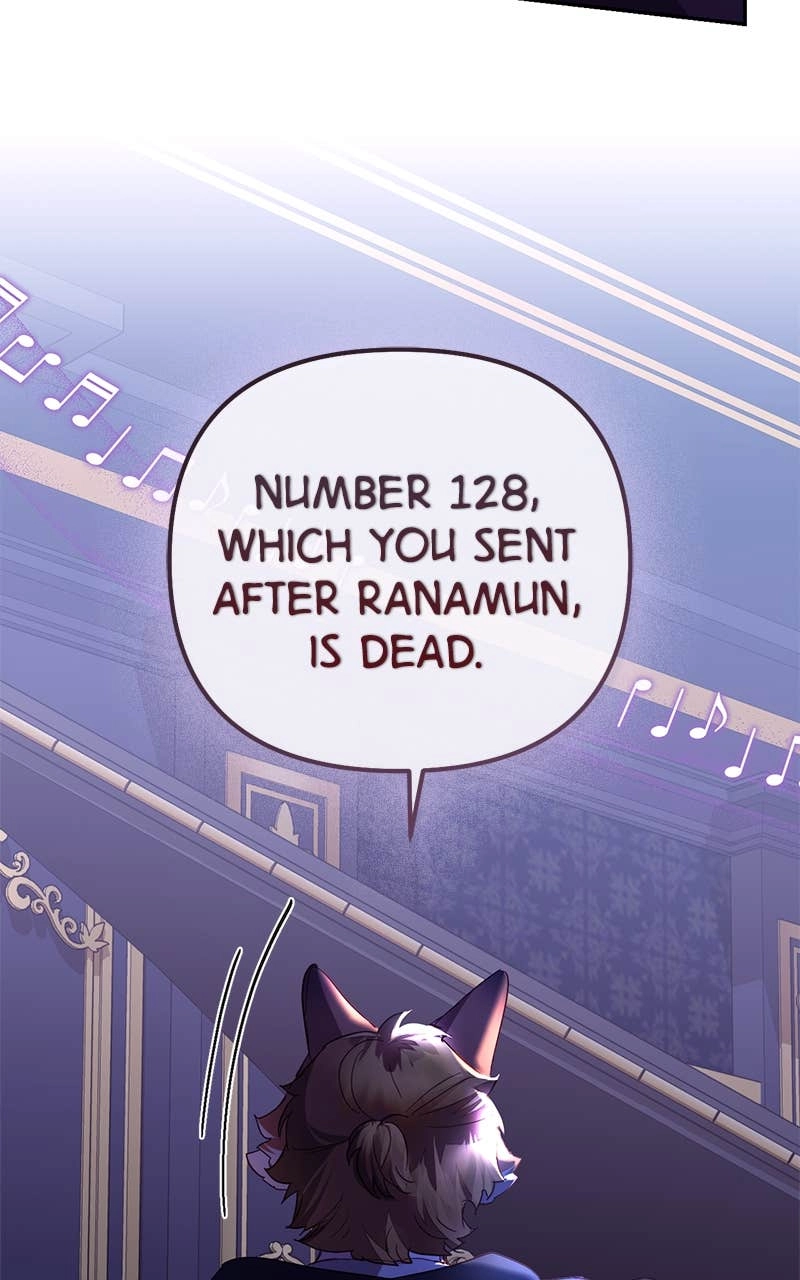 Men of the Harem Chapter 136 Page 12