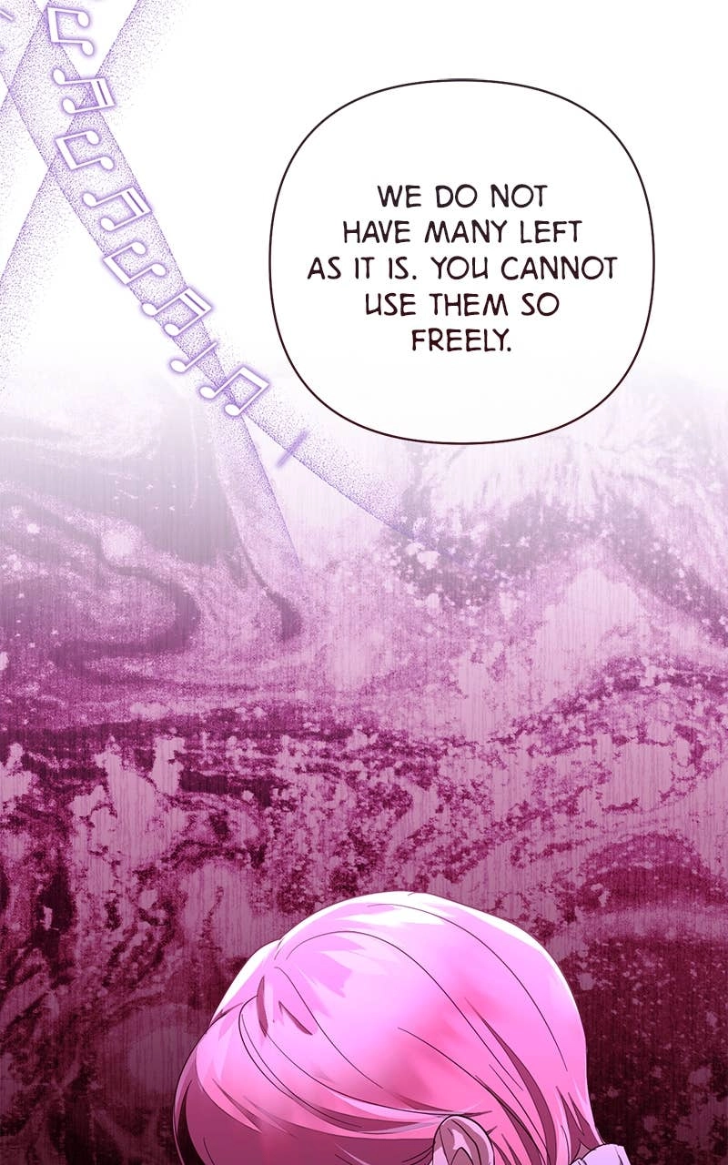 Men of the Harem Chapter 136 Page 14