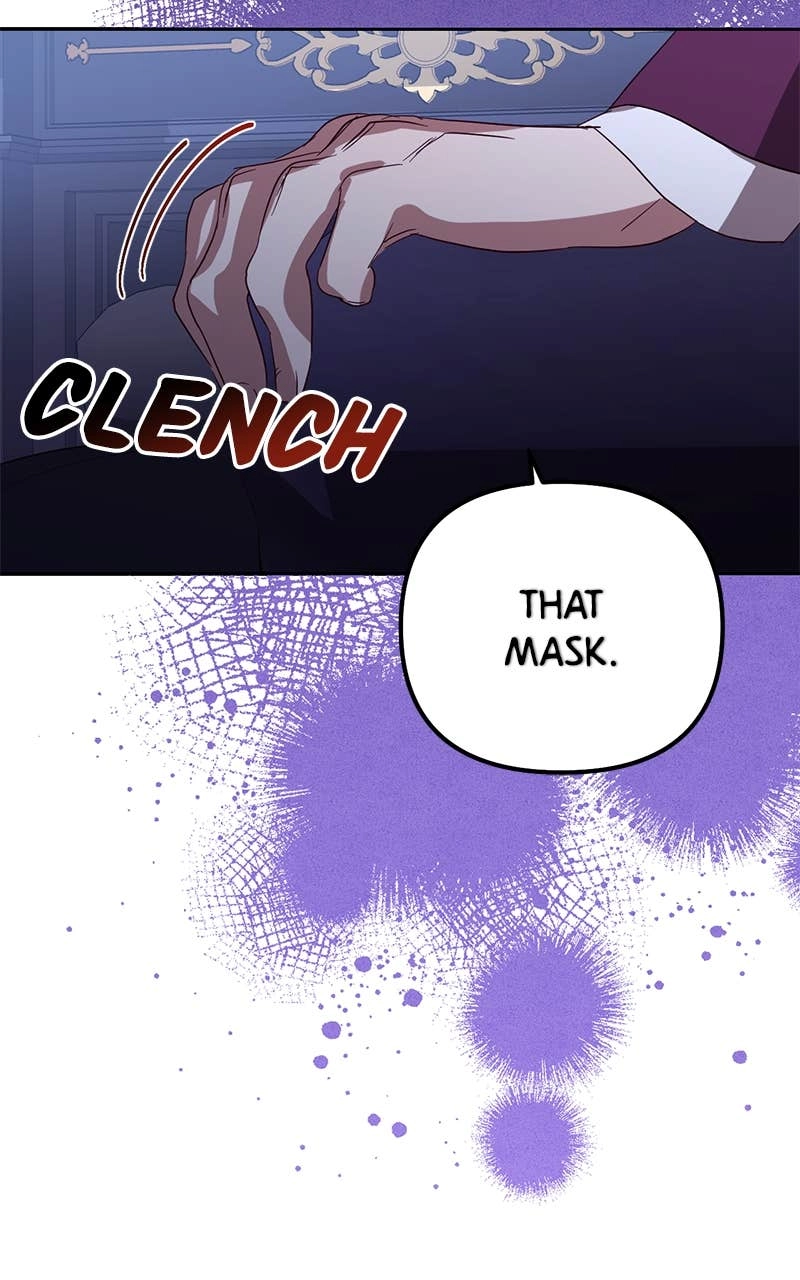 Men of the Harem Chapter 136 Page 17