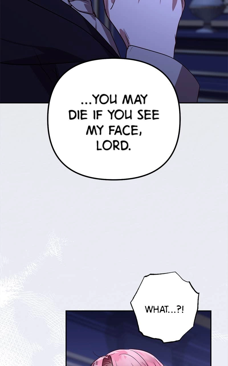 Men of the Harem Chapter 136 Page 24