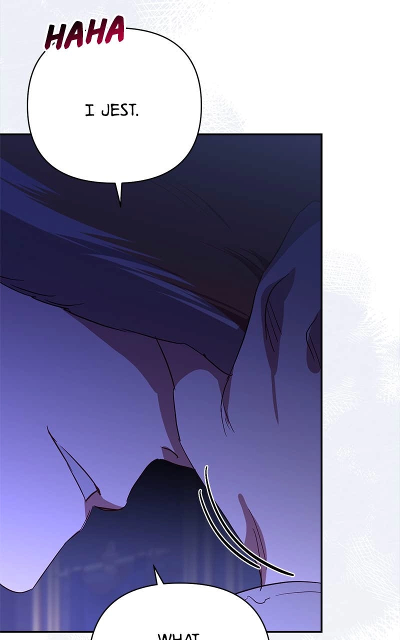 Men of the Harem Chapter 136 Page 26