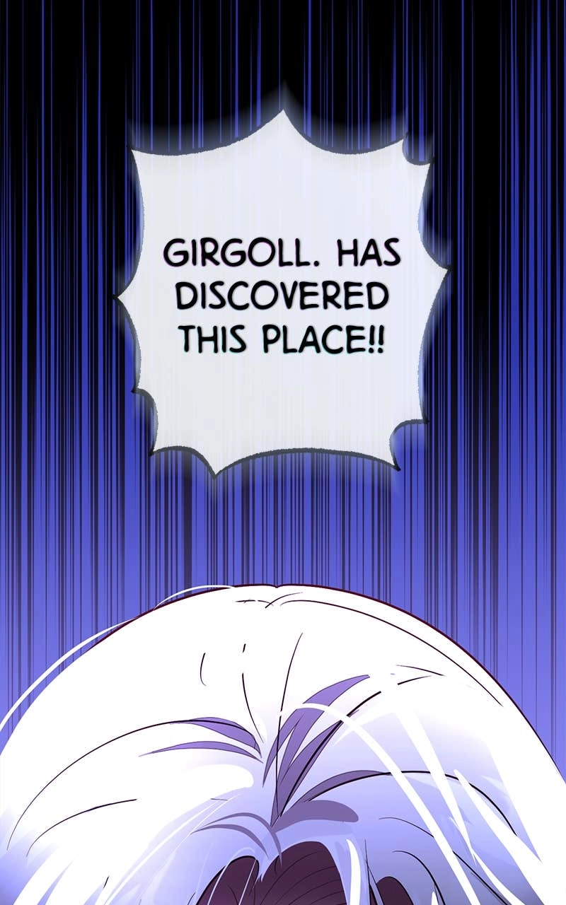 Men of the Harem Chapter 136 Page 32