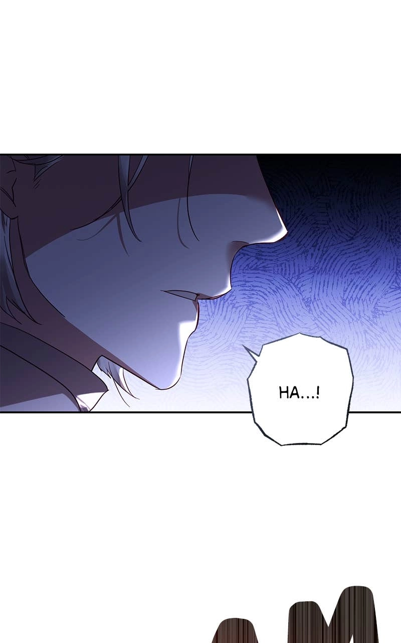 Men of the Harem Chapter 136 Page 53