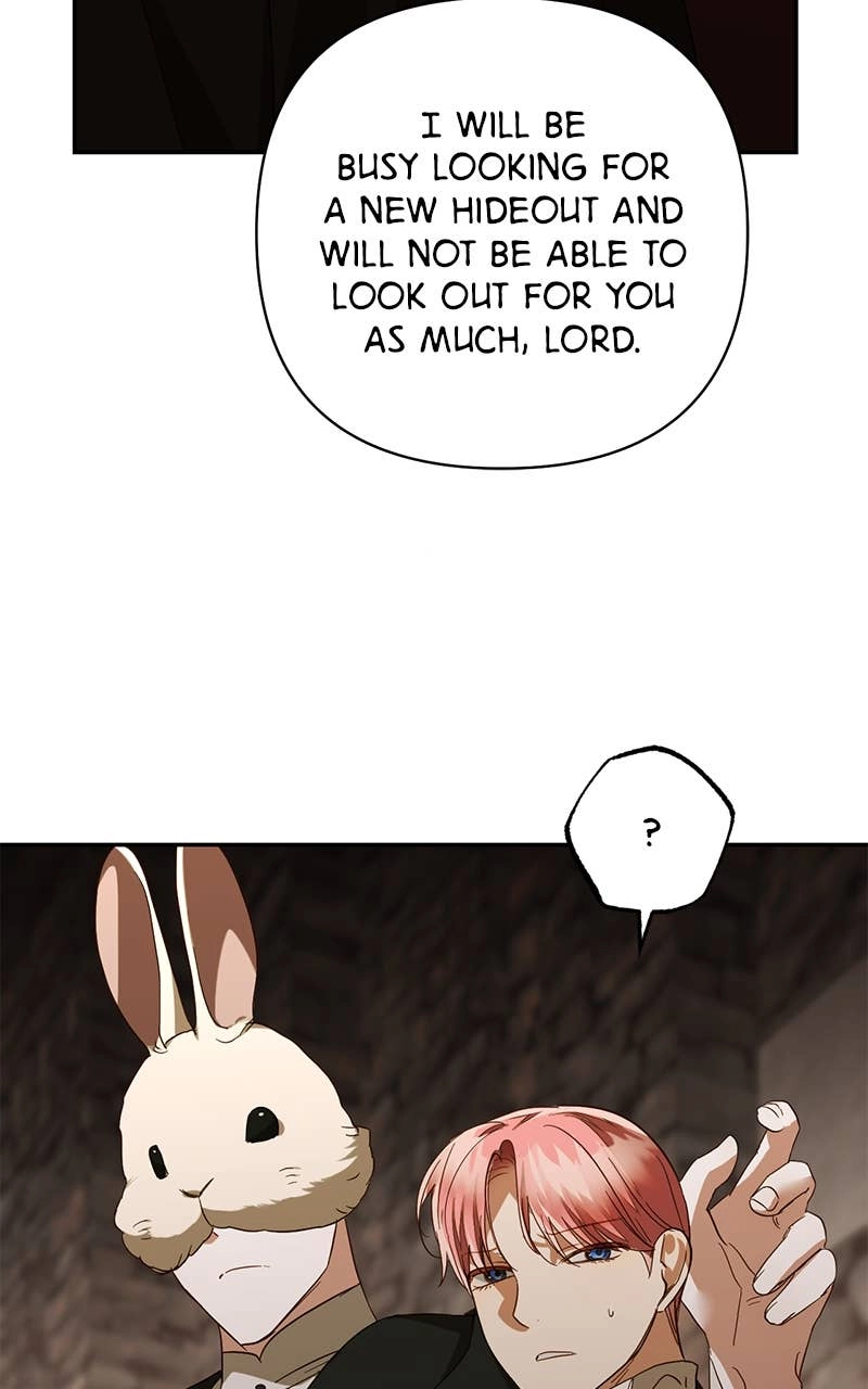 Men of the Harem Chapter 136 Page 62