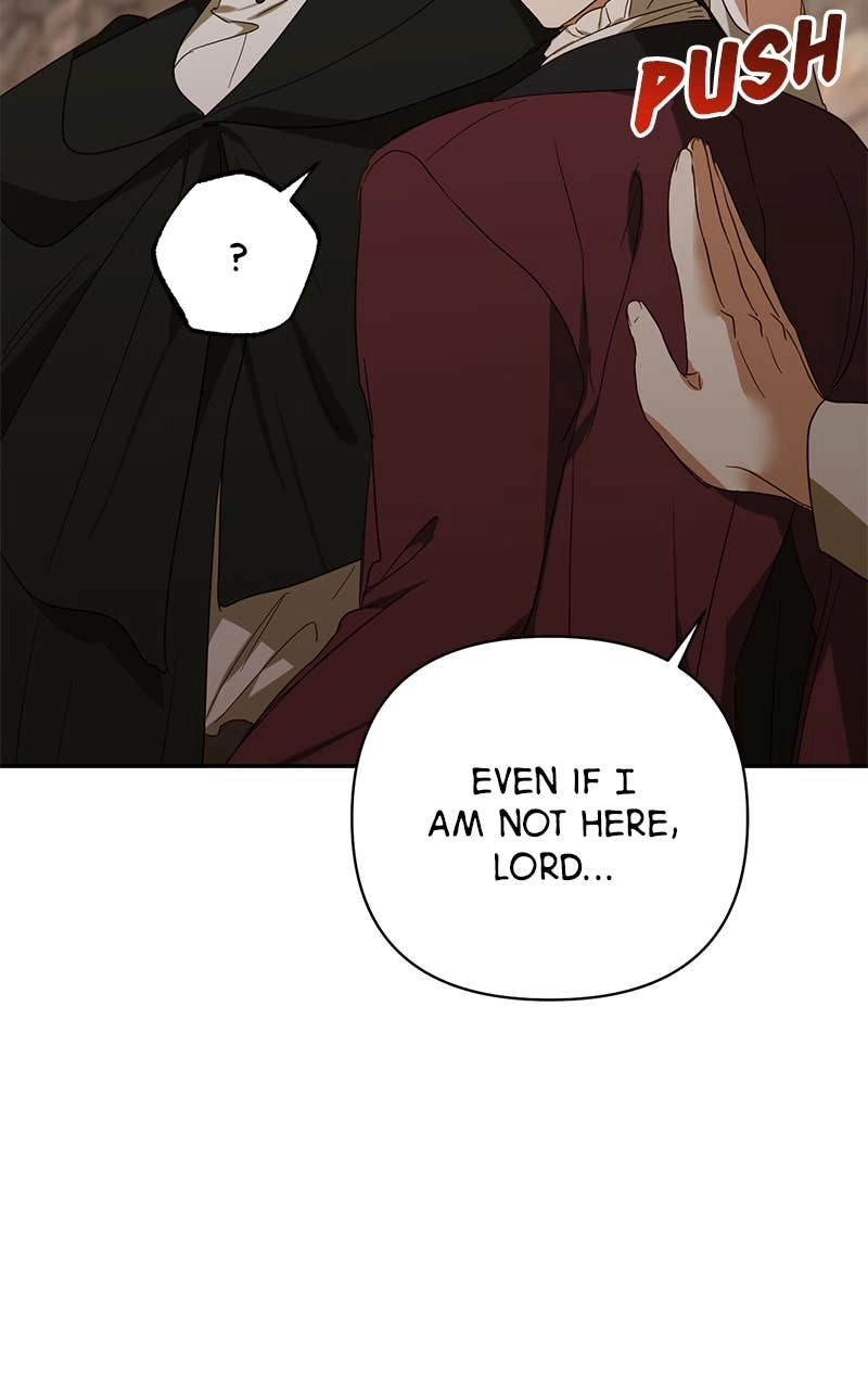 Men of the Harem Chapter 136 Page 63