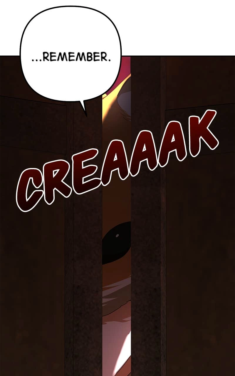 Men of the Harem Chapter 136 Page 64