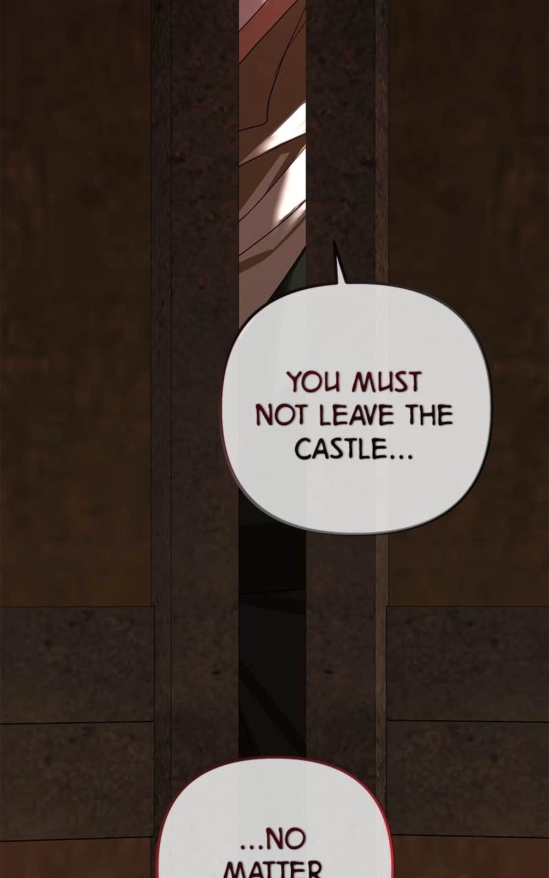 Men of the Harem Chapter 136 Page 65